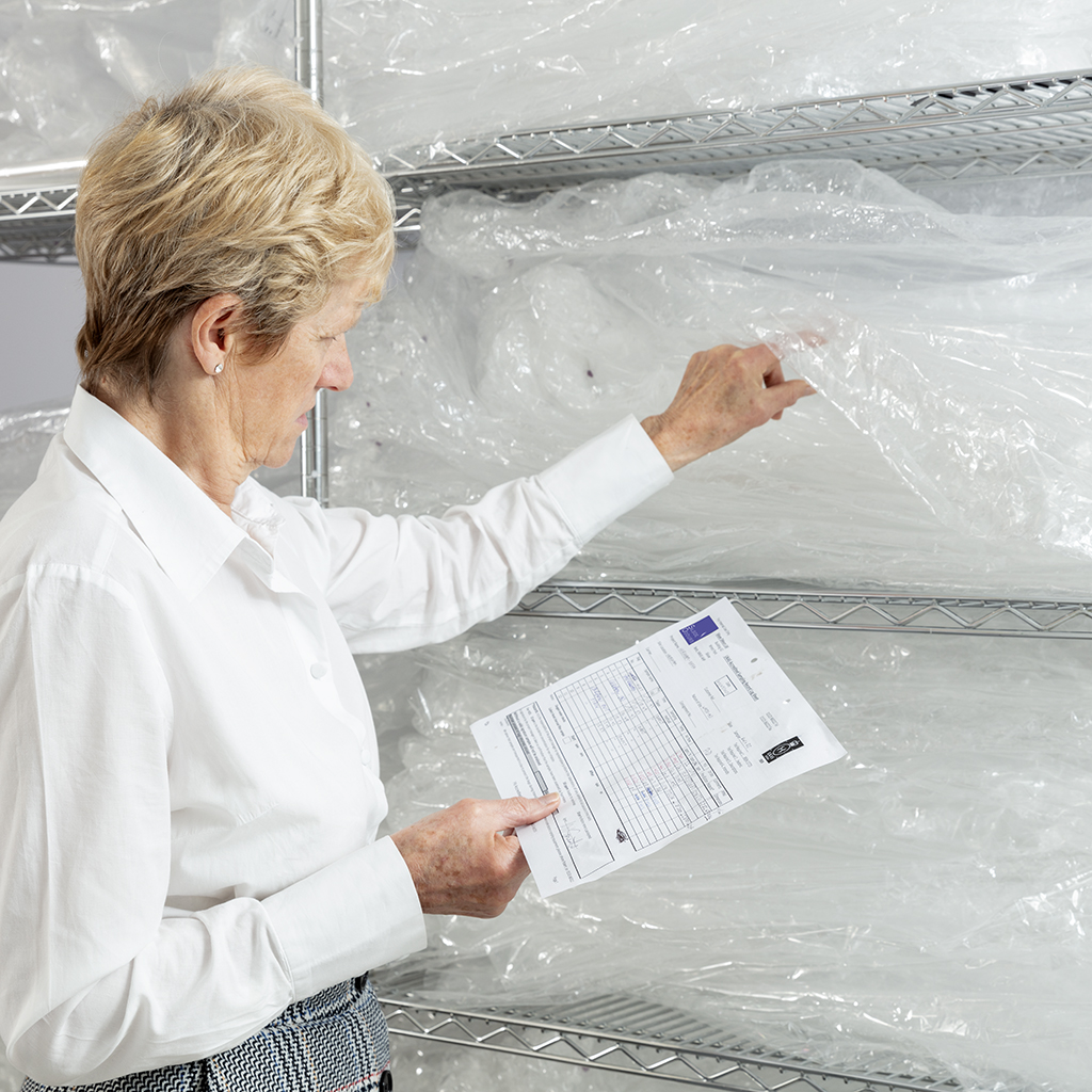 Silsoe Odours can help support your odour management practices in order to meet regulatory expectations