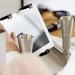 Use a UKAS accredited laboratory to analyse your odour samples