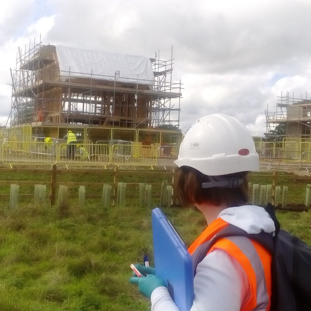 Managing odour is a crucial requirement for achieving planning permission for new and updated developments.