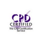 Odour control training course, the Odour Study Day, is CPD-certified