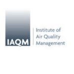 Odour control training, the Odour Study Day, is endorsed by IAQM