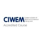 CIWEM have accredited the Odour Study Day