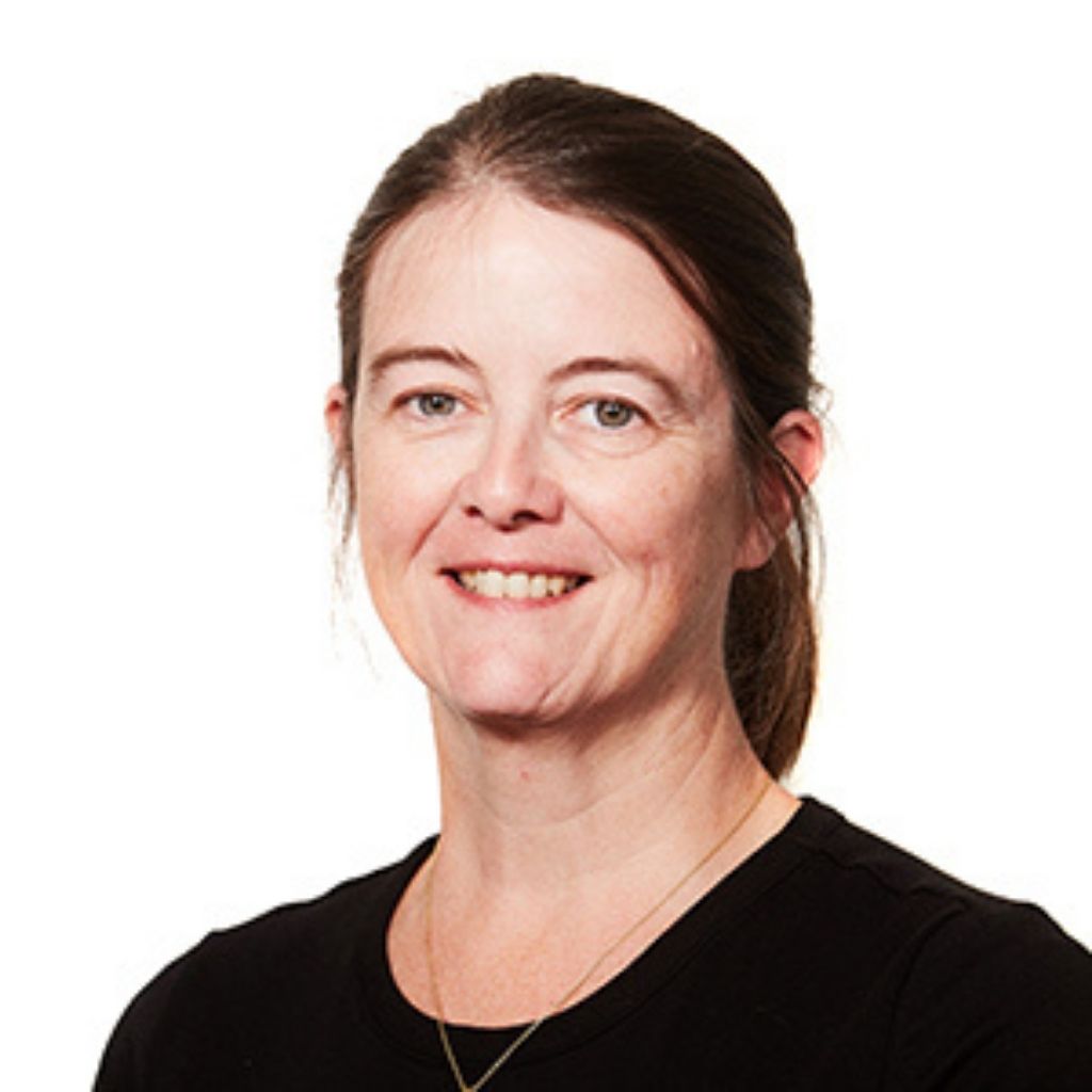 Deborah Sharples joins team of expert speakers delivering guidance on odour assessment, management and control at the Odour Study Day