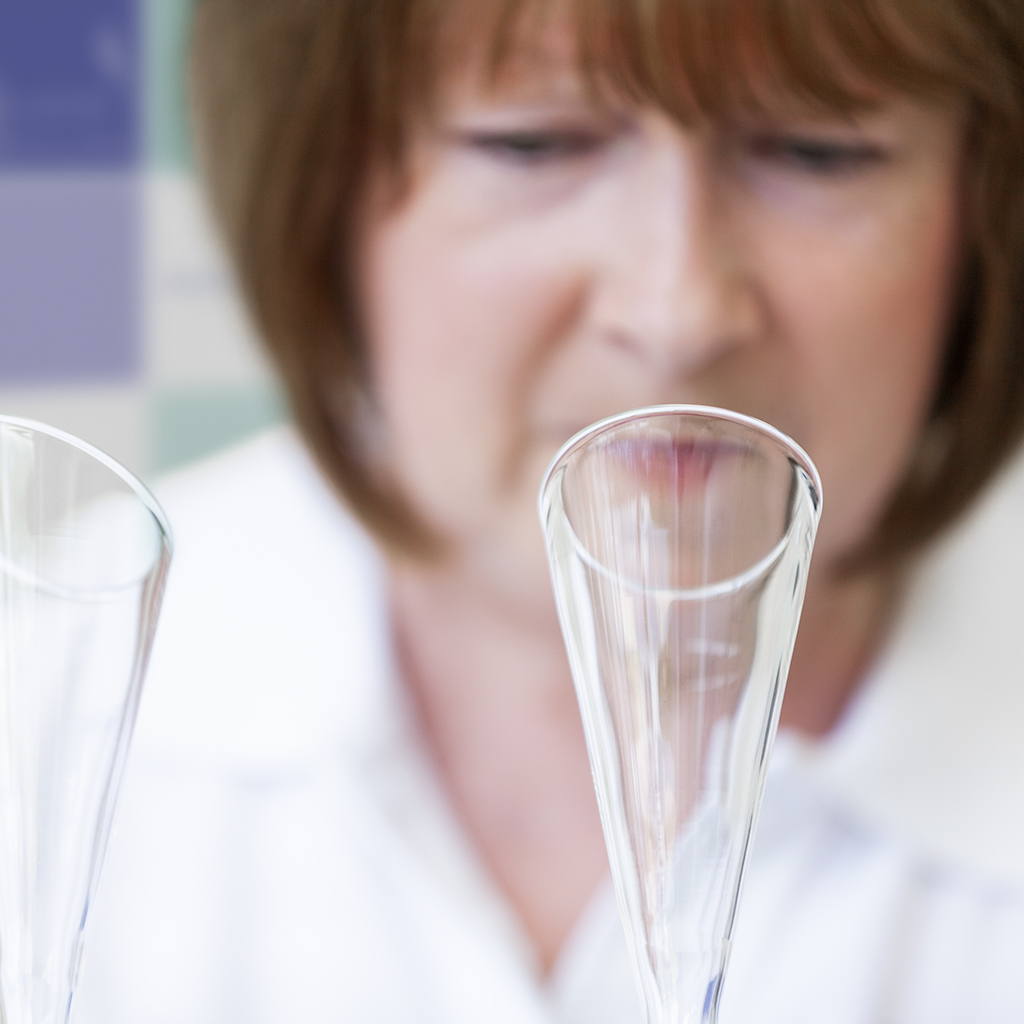 European Odour Standard EN13725:2022 is now available