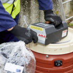 Odour consultancy operating normal on-site services during pandemic