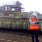 Planning applications will usually require evidence of suitable odour monitoring and consideration