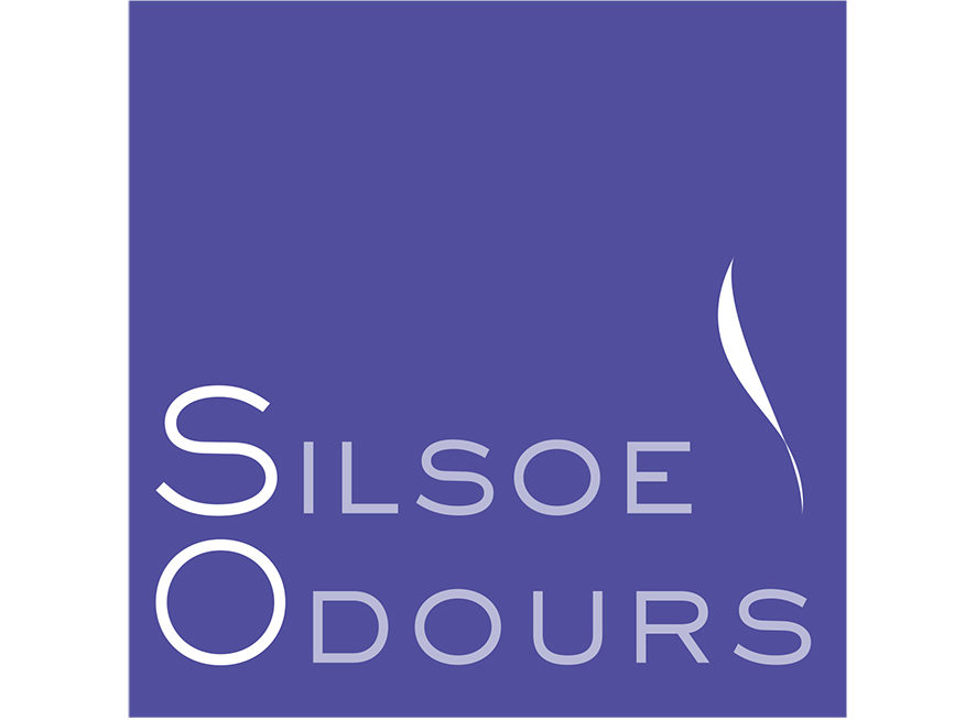 Silsoe Odours