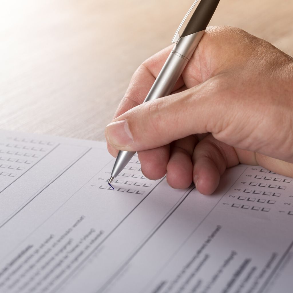 The odour consultants at Silsoe Odours have released the results of their 2021 client satisfaction survey