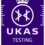 Silsoe Odours holds UKAS-accreditation for odour sampling and testing. We are looking for a Senior Air Quality Consultant to join our successful team.