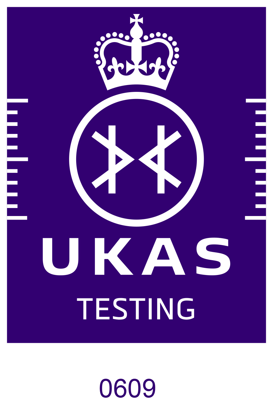 Silsoe Odours has successfully achieved UKAS accreditation for its odour sampling and laboratory, for another year. 
