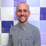 Paul Outen, Principal Consultant at Silsoe Odours, has extensive experience in preparing odour management plans.
