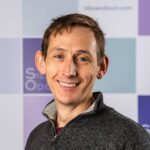James Sneath is Technical Manager at Silsoe Odours and explains what's involved with an Odour Impact Assessment.
