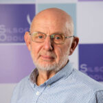 Robert Sneath leads our team of odour consultants