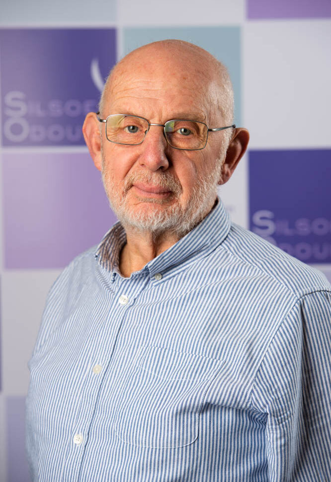 cropped-Robert.jpg