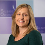Victoria Sneath