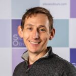 James Sneath