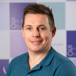 Stephen Pollock