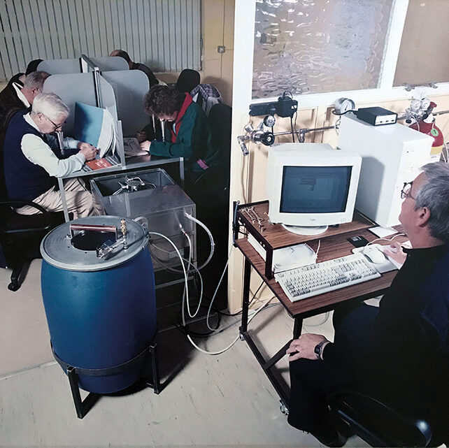 cropped-IMAGE-1.jpg