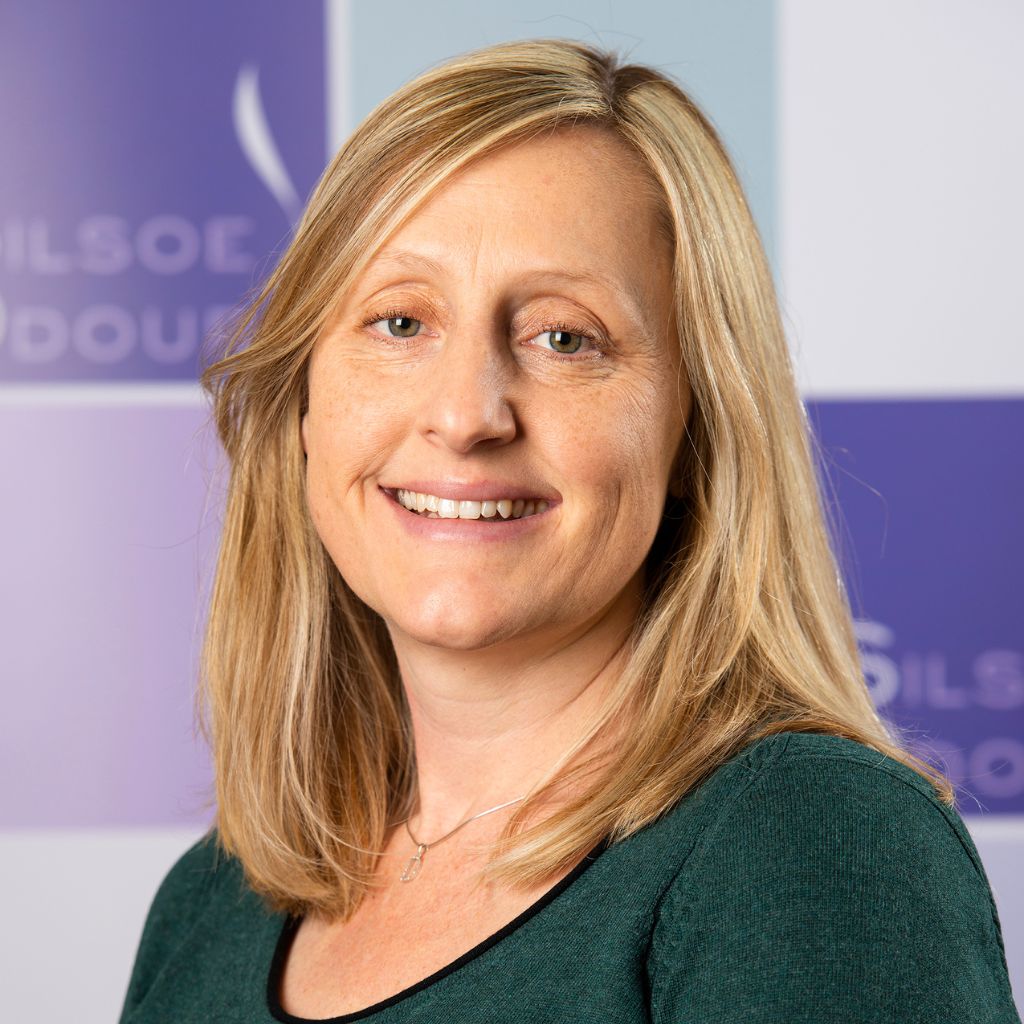 Project Manager Victoria Sneath returns to the Silsoe Odours consultancy