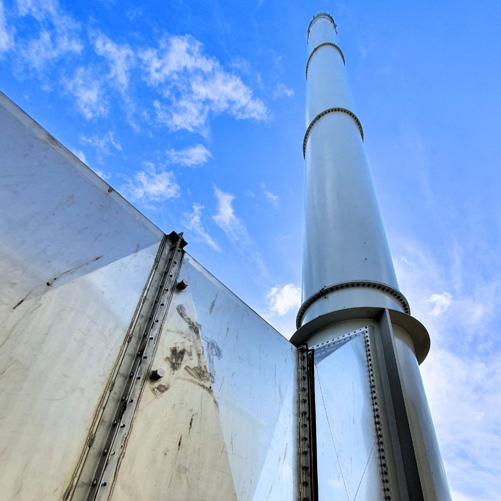 Effective Odour Control In the Summer - Top Tips from the Experts