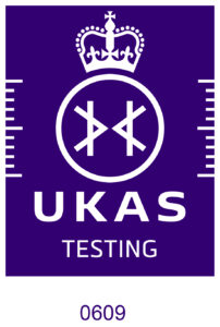 Silsoe Odours hold UKAS Accreditation to BSEN13725:2022, which is critical for ensuring accurate and reliable odour measurement