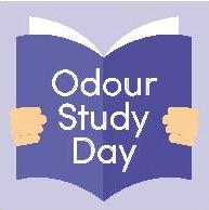 Odour Control Training - Odour Study Day