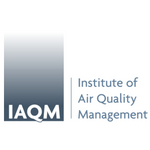 Odour management services training, the Odour Study Day, is endorsed by IAQM