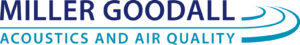Miller Goodall are Acoustics & Air Quality consultants