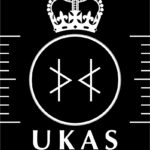 The Odour Testing Laboratory at Silsoe Odours has received a successful UKAS audit for the fifteenth consecutive year